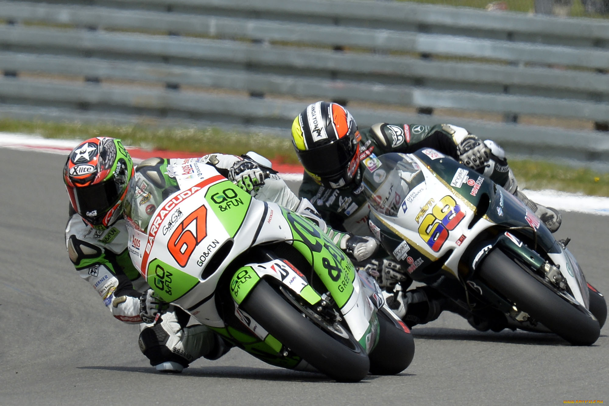 , , motogp, 2013